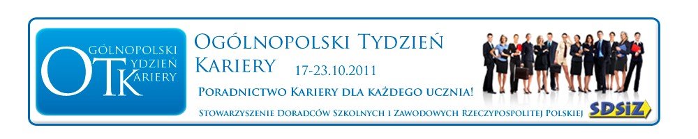 ogolnopolski_tydzien_kariery_banner